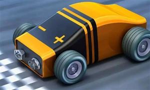 2022年新能源汽车电池扎带行业现状及发展前景分析