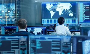 2022年IT运维管理行业发展前景及市场研究报告分析