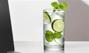 气泡水机市场现状及前景分析2022