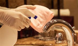 酒店管理产业消费需求与发展趋势分析