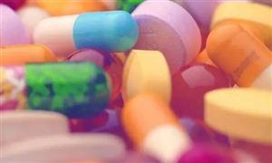 中国抗感染药行业现状及发展前景分析