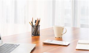 文具行业市场规模分析 文具行业市场前景预测