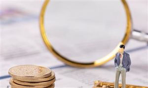 私人理财产业产品规模与相关政策研究