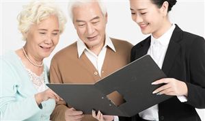 热射病引争议 不属保险理赔范围? 2022中国人身保险行业市场情况分析