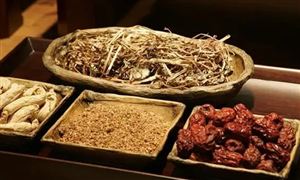 中国调理食品行业现状及发展前景分析