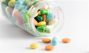 糖果当保健品卖老人 骗子成亿万富翁 2022中国保健品行业市场现状分析