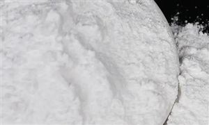 中国白炭黑行业市场深度调研分析