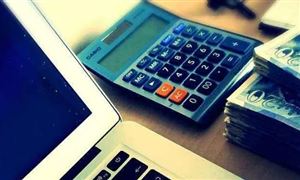 中国金融租赁行业深度分析