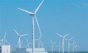 2022电力环保设备行业市场调研分析报告