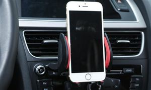 汽车用品行业市场调研 汽车用品行业前景展望