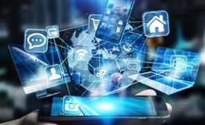 平台经济产业市场调研 平台经济发展趋势预测