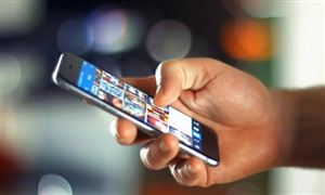 2022年视频广告行业发展趋势及市场规模分析