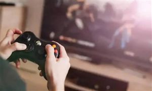 2022年游戏出版行业现状及发展前景分析