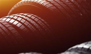 中国再生橡胶市场进出口现状及发展战略分析