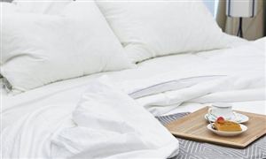 家纺行业市场现状如何?互联网与家纺行业的融合发展