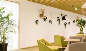 一文看懂2022年中国环境监测仪器行业市场现状及发展趋势