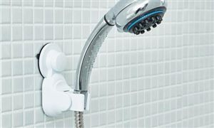淋浴器产业市场规模与未来发展需求分析