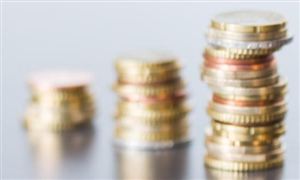 金融租赁市场现状及前景分析2022