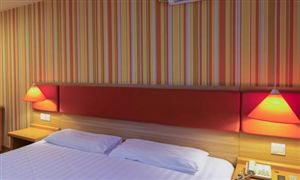 快捷酒店产业市场规模与发展趋势分析