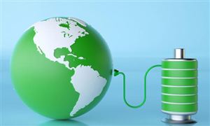 我国氢能源发展分析 预测2050年氢能源需求量分析