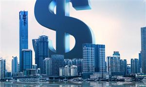 有开发商开始卖现房 房地产行业市场行情分析