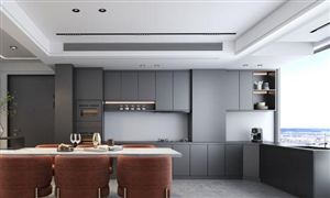 中央厨房行业市场现状如何?2025年中央厨房行业市场规模将达到189.4亿元