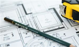 工程勘察设计行业市场趋势如何?工程勘察设计行业市场分析