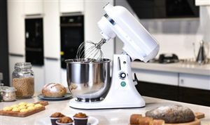 小家电行业市场调研 小家电行业前景展望