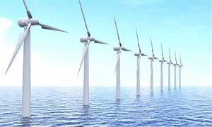 风电齿轮箱市场现状及前景分析2022