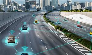 2022速度传感器行业前景及现状分析报告