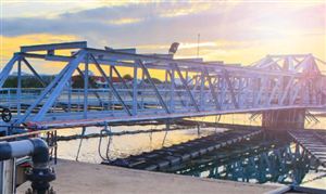 水务市场现状及前景分析2022