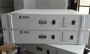 2022年通信电源行业现状及规模分析