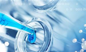 低分子肝素已成为临床最主要的抗凝药物 低分子肝素钠行业市场供需分析