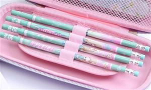 国内外文具行业的市场现状分析与前景展望2022