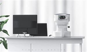 2022年眼科光学仪器行业前景及市场规模分析