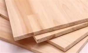 2022年杉木行业现状及发展前景分析