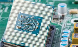 美国欲锁死中国高端芯片? 2022年芯片行业市场现状调研