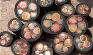 光纤电缆行业市场调研 光纤电缆市场前景展望