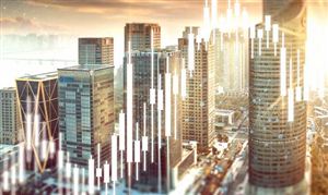 证券经营机构产业发展现状及发展潜力分析