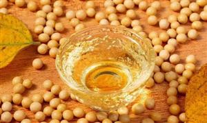 大豆油行业市场调研 大豆油行业前景展望