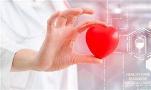 慢病管理市场现状及前景分析2022