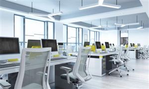 2022电脑整机行业前景及现状分析报告