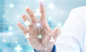 医疗大数据行业市场调研 医疗大数据未来前景展望