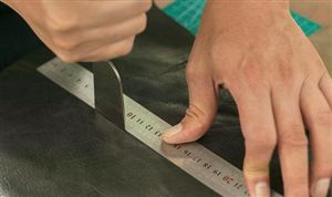 皮革行业市场调研 皮革行业前景展望