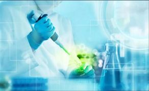 2022中国充电桩建设数据与未来前景预测