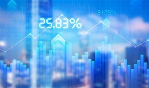 第五届数字中国建设峰会 数字经济市场分析2022