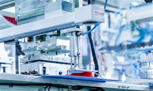 核仪器仪表市场现状及前景分析2022