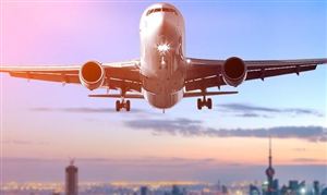 通用航空机场行业发展现状及前景分析2022