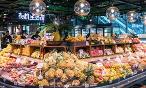 2022生鲜冷链物流行业发展现状与行业趋势分析