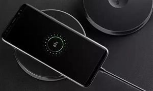 中国无线充电行业发展与投资趋势分析